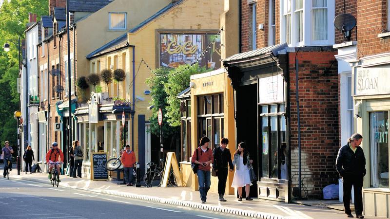 COWLEY STREET SCENE.jpg