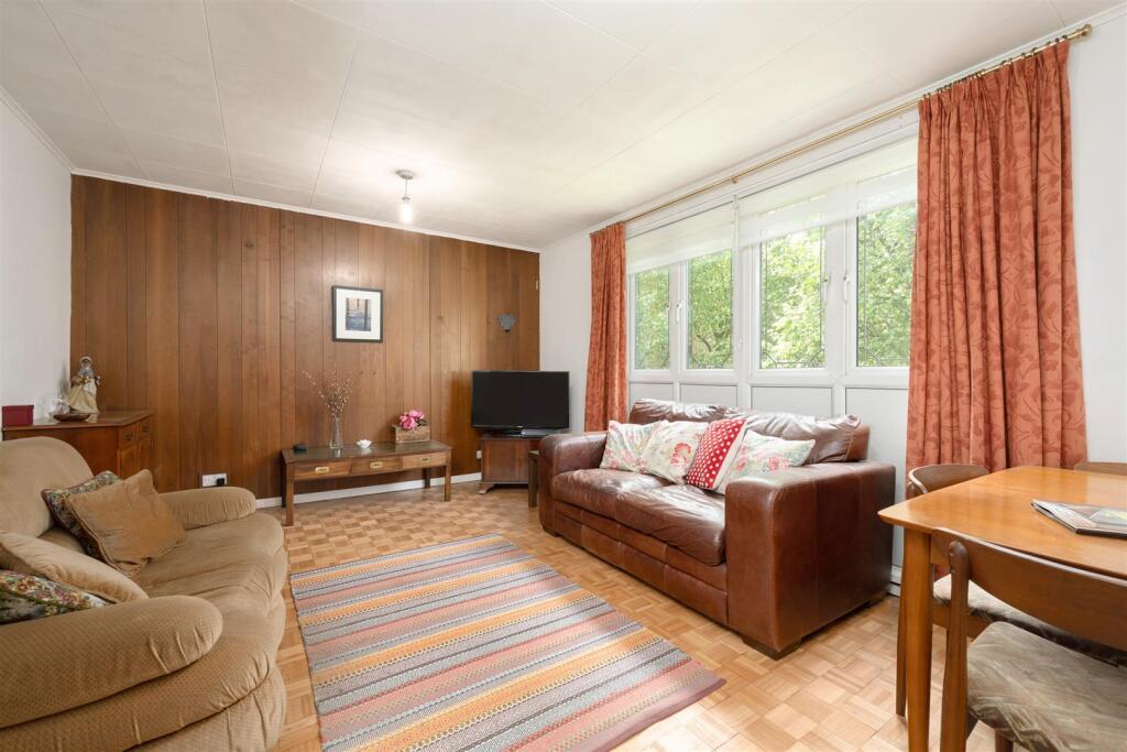 52366_hi-res (2).jpg