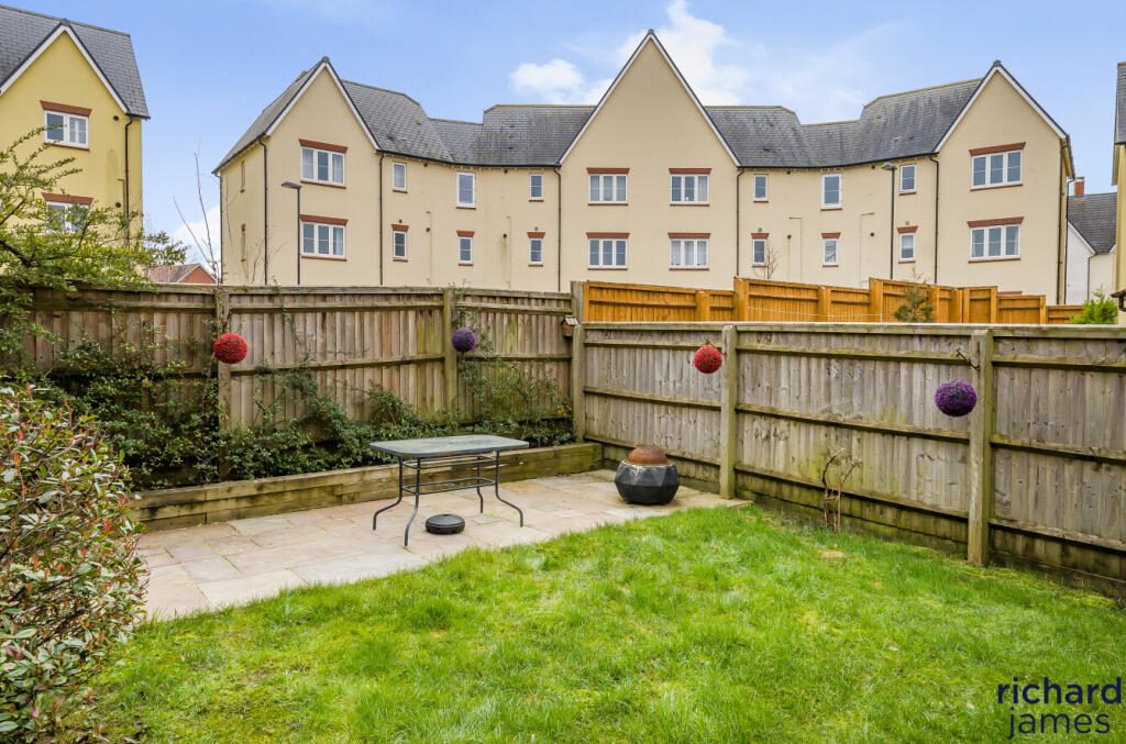 c01fd49f308247d988037c963a2388b7