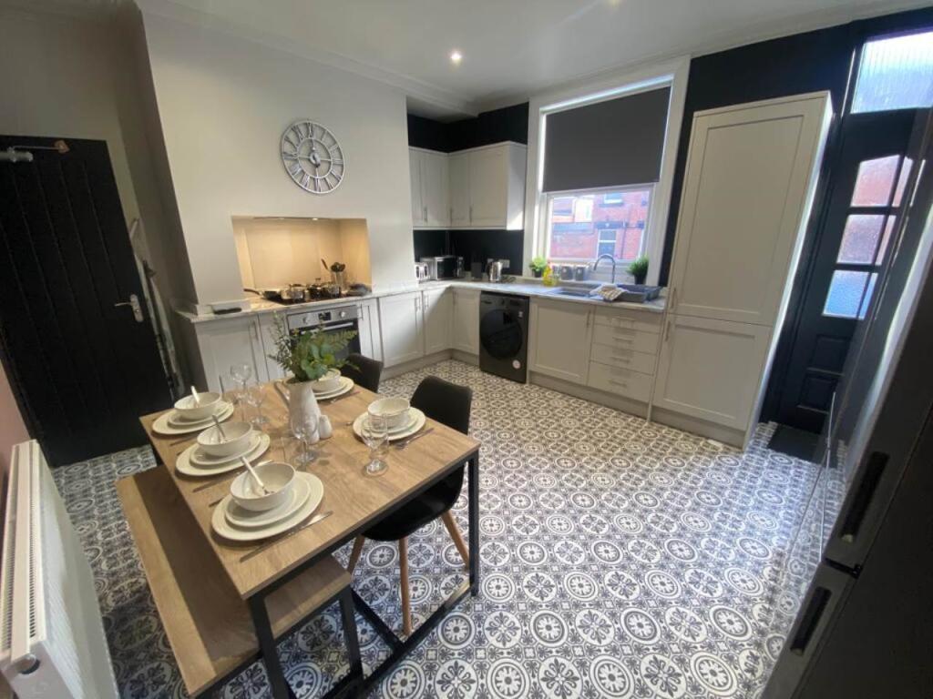 PHOTO-2024-01-10-13-