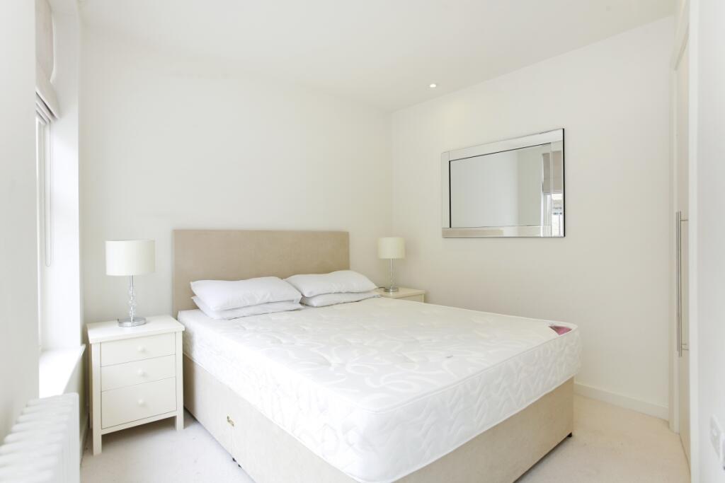 petersham-road-tw...