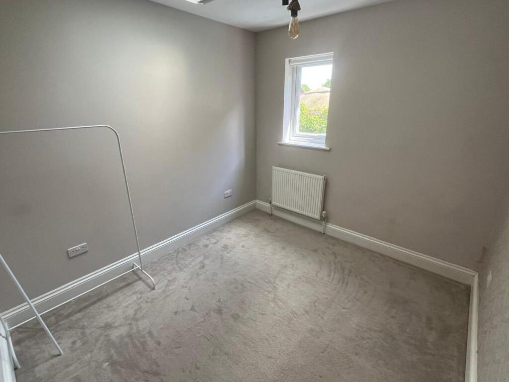 Coleshill St 6.jpg