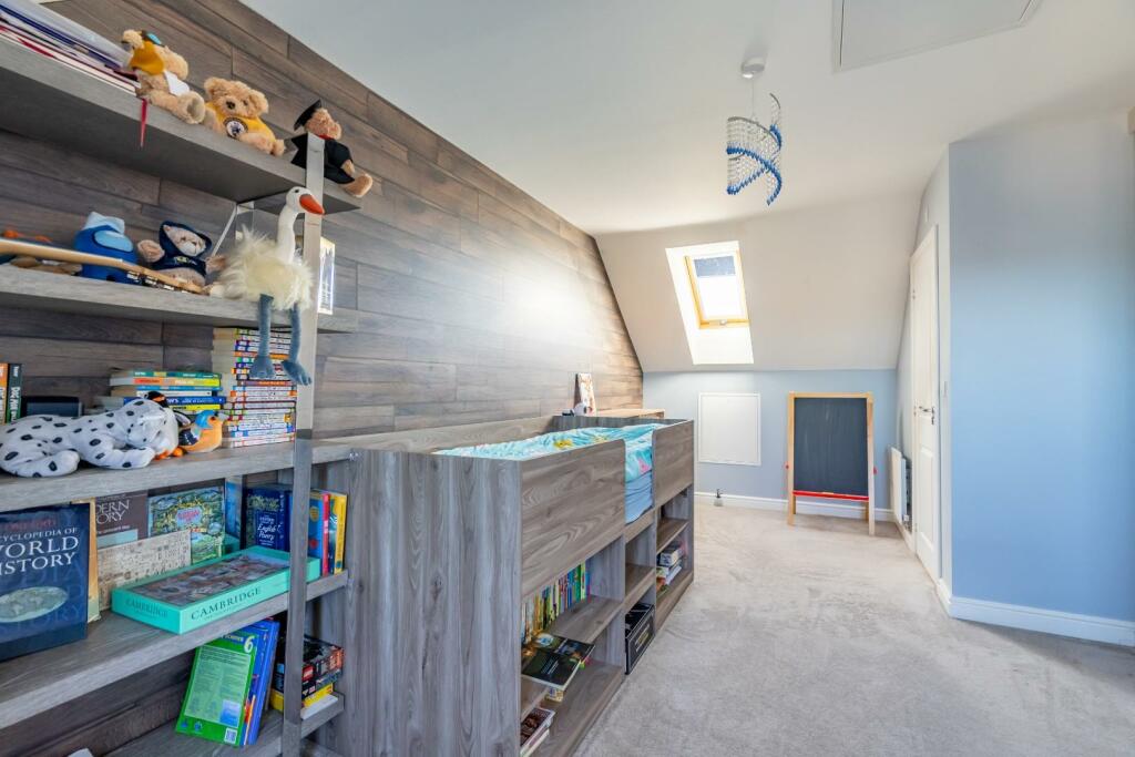 miller road (19 of 22).jpg