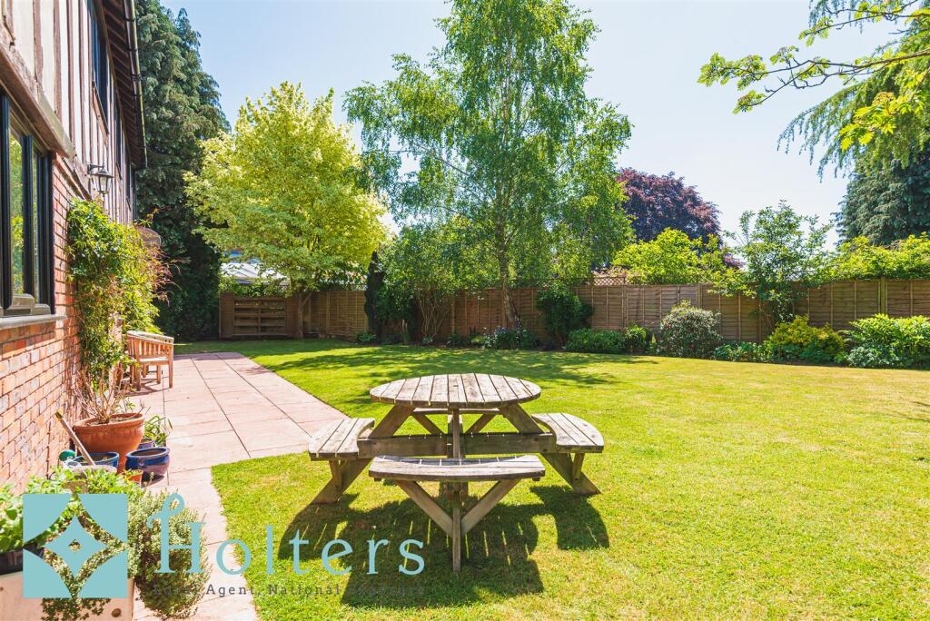 The Holt, Ludlow-22.jpg