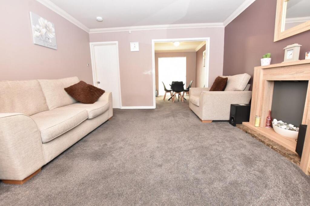 DSC_0143 - Copy (6).JPG