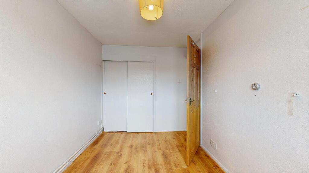 13-Shortlands-06272025_153440.jpg