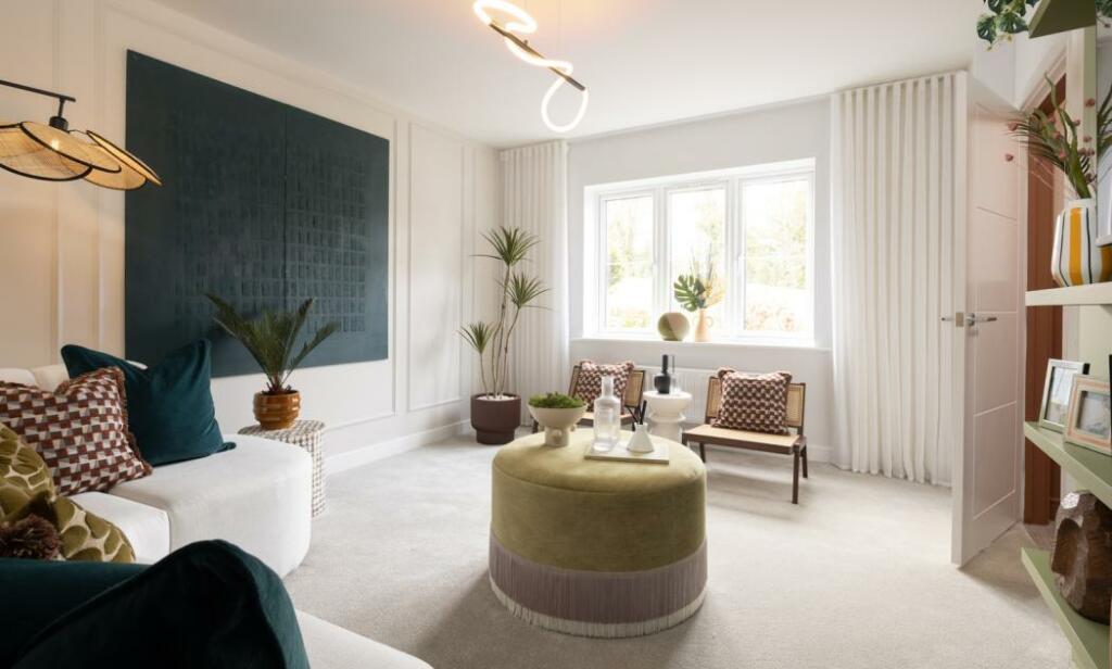 Dandara - Rightmove -