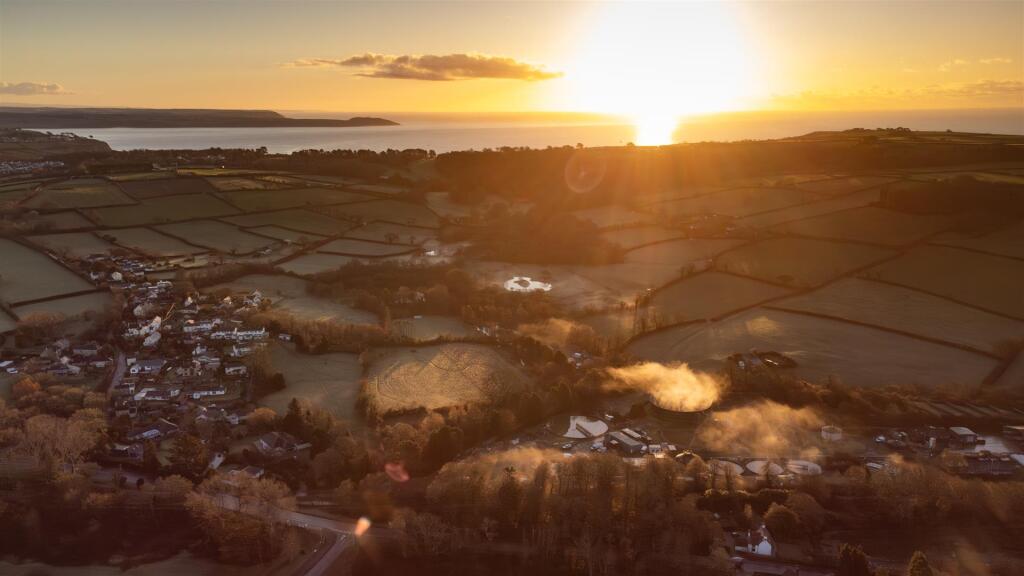 DJI_0690-Enhanced-NR copy.jpg