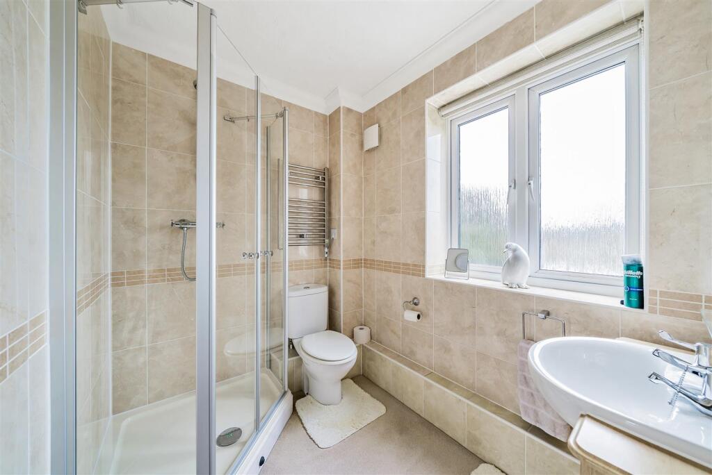 En Suite.jpg