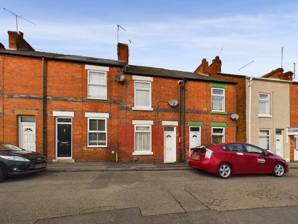 CAM04273G0-PR0086...