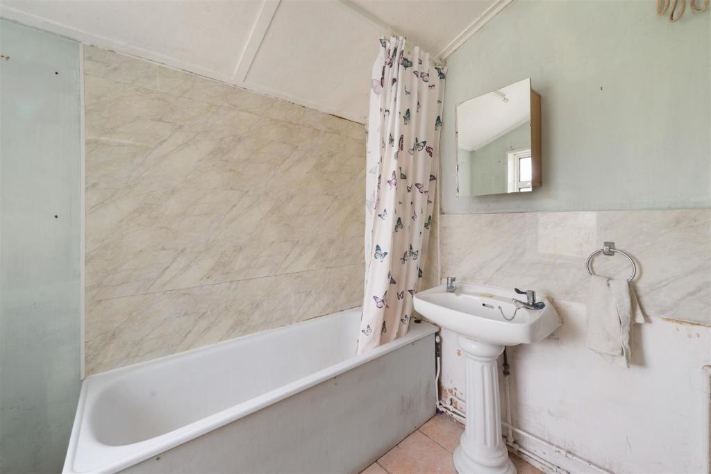 Hillview Road, Whitstable