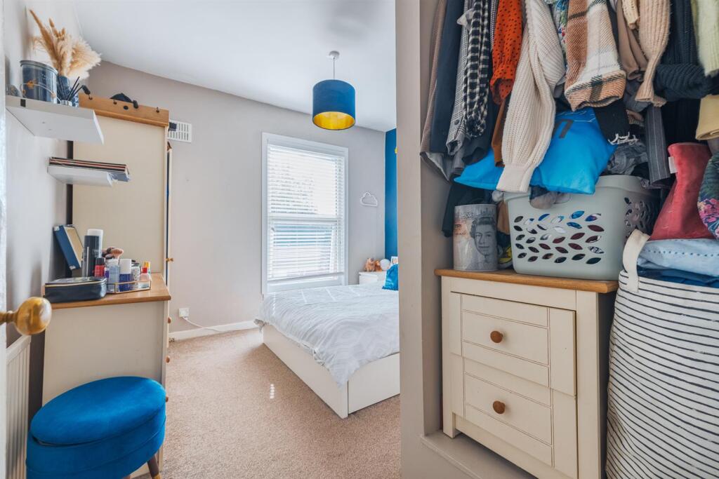 5 Eldon Terrace-34.jpg