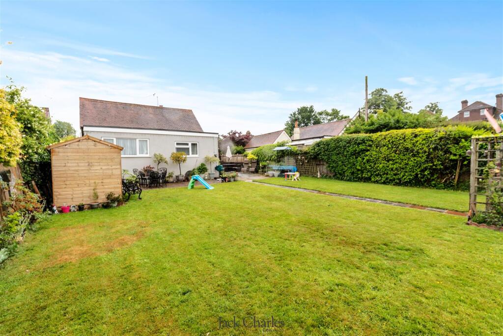 41 Lower Green 28.jpg