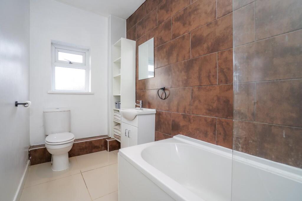 15 Nalton Street, Selby, YO8 4AE_DSC01457.jpg