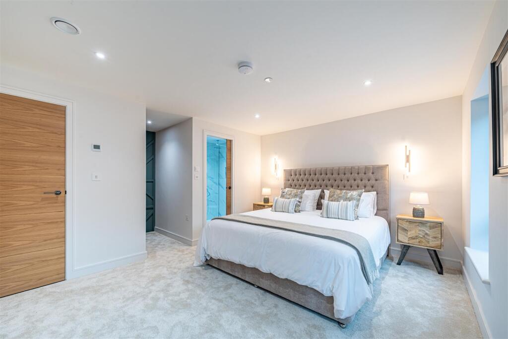 25006 Steeple View RS-020.jpg