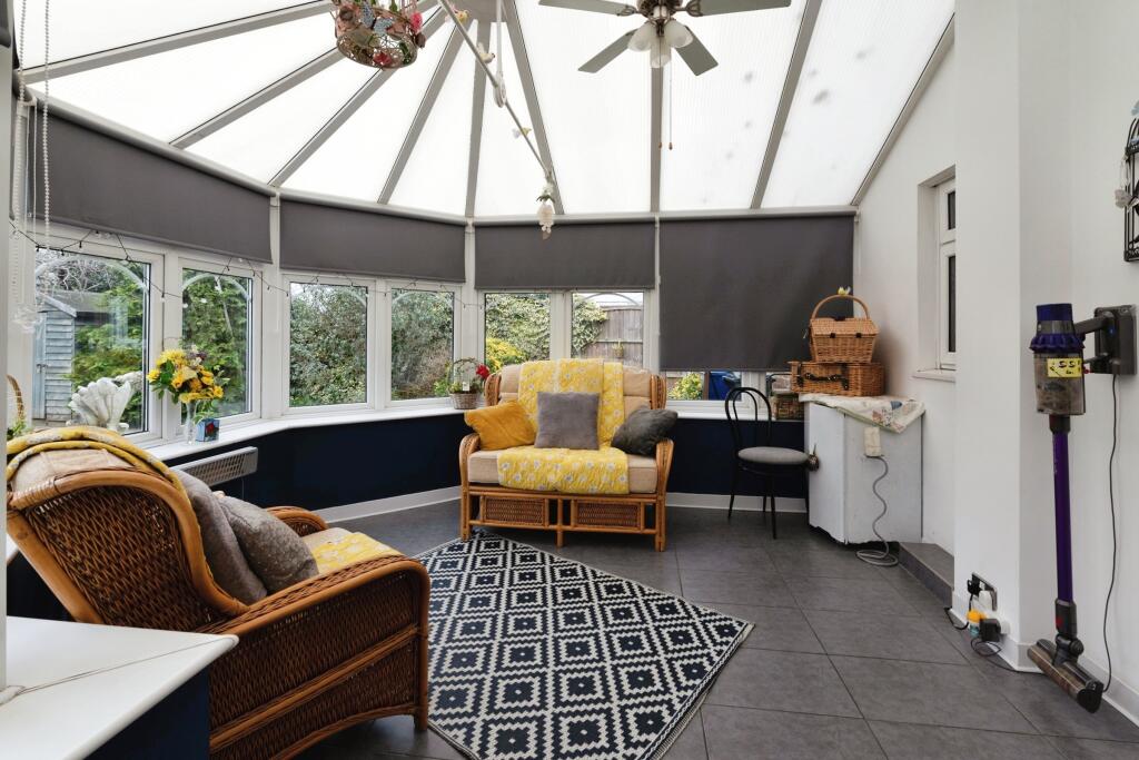 4cf40acd2beaef11be216045bdfc1627