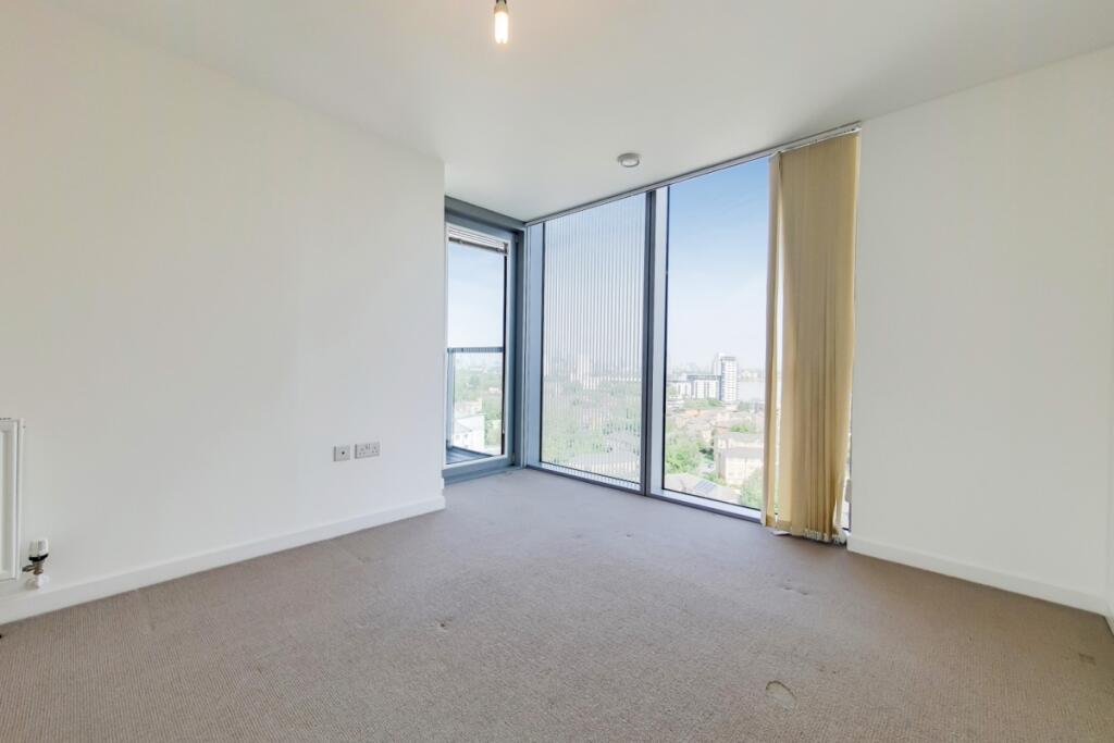 4_Bedroom-0