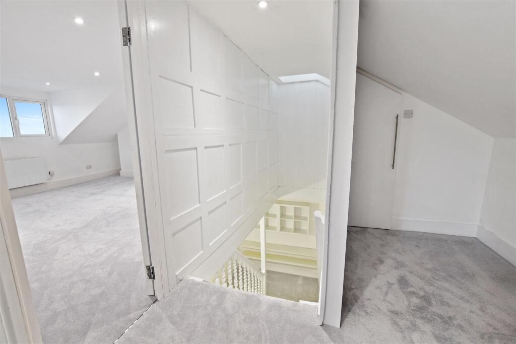 20 Manor Road - 54.jpg