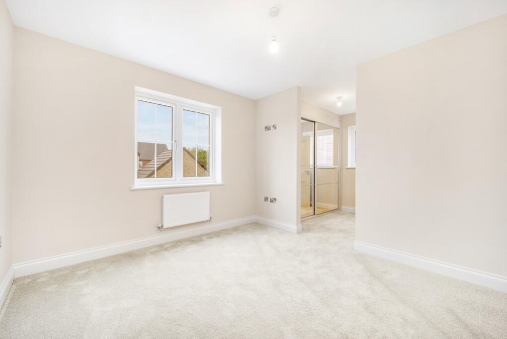 Plot 8, Bracken Fields (Retford)-16