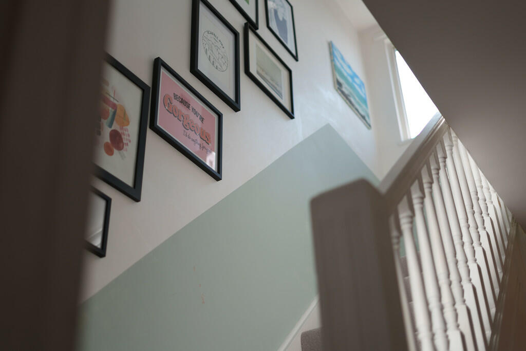 27 Tomkinson Stre...