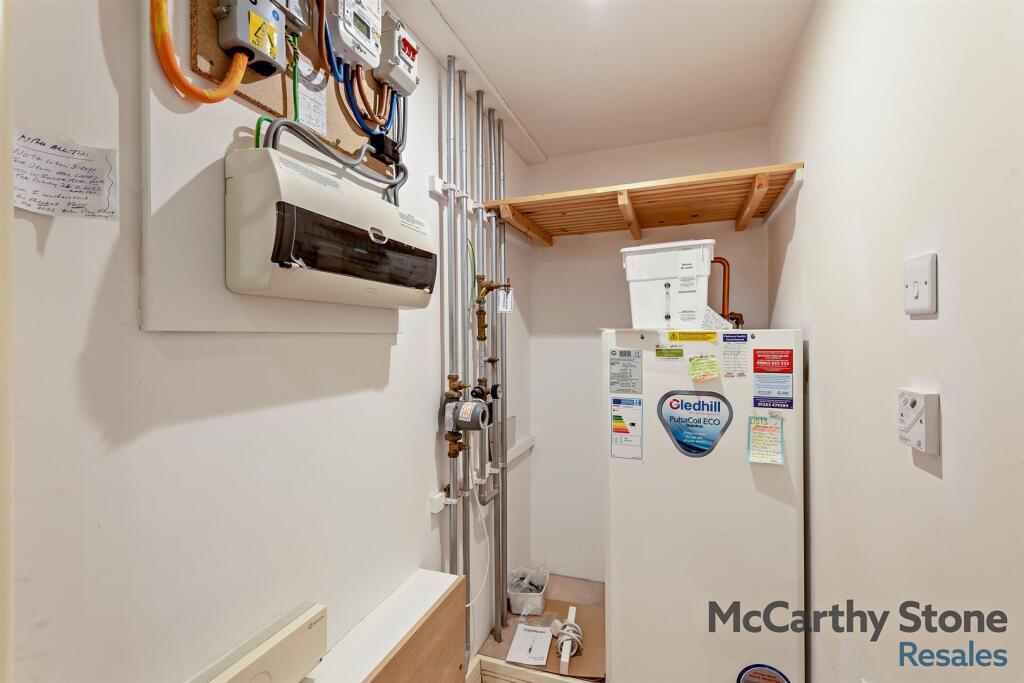 8642174-interior01-800.jpg