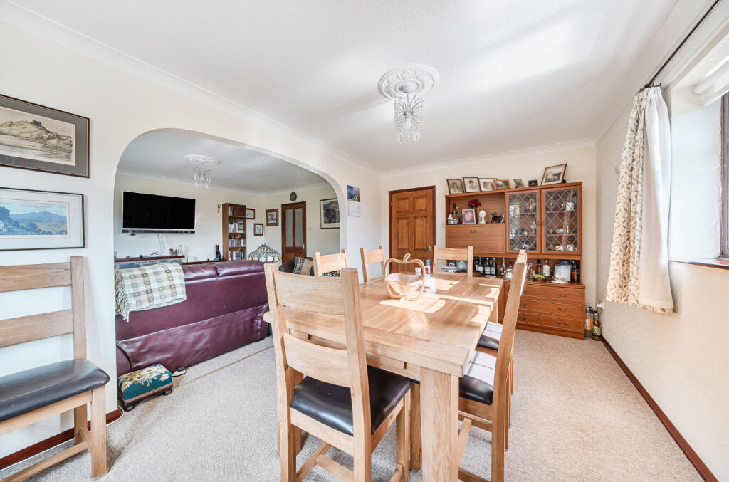 1357281-19-68d40b...