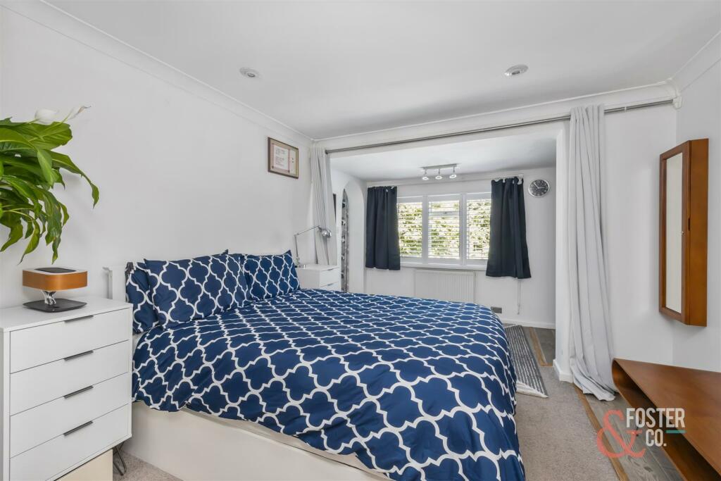 Woodland Avenue, 79, Copse Wood Cottages-005.jpg