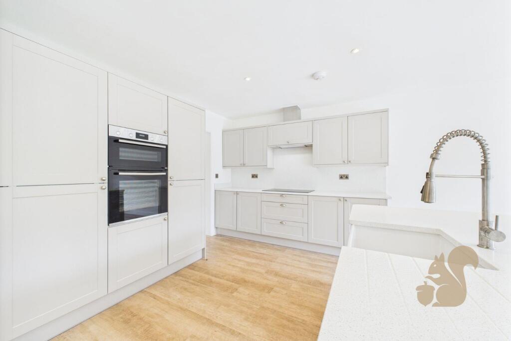 Kitchen Side Angle - Semper House.jpg