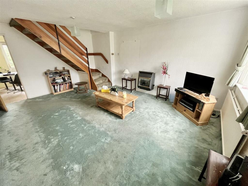 Lounge Aspect 2