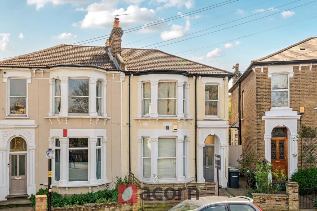 c6ac4f0e-ae06-4f9...