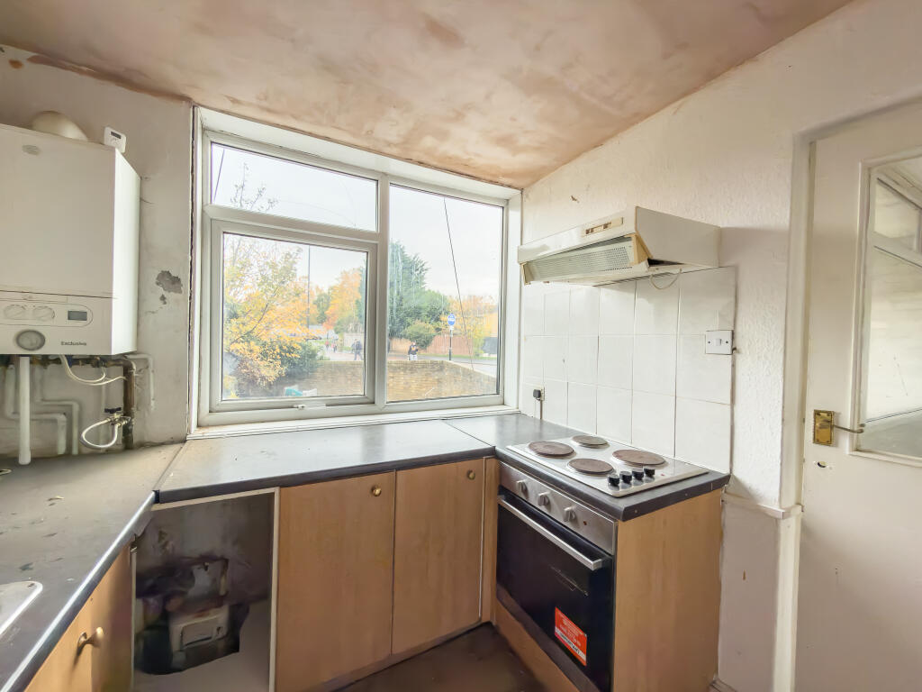 IMG 7133 T202511051328.jpg