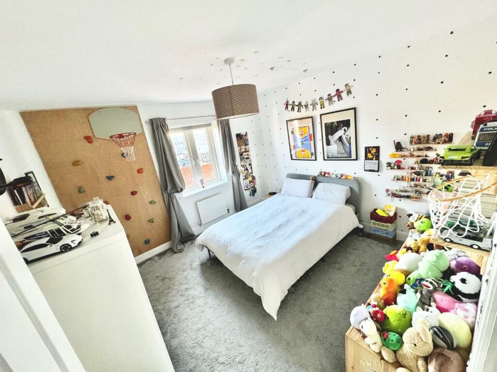 Bedroom Two.jpg