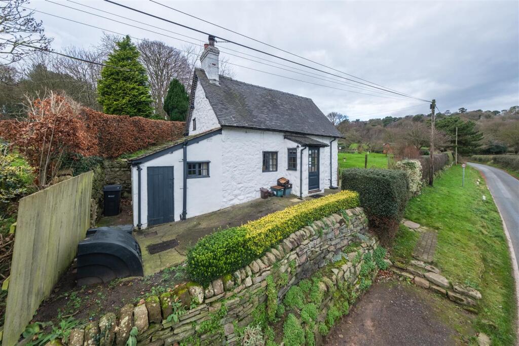 Castle Side Cottage-030.jpg