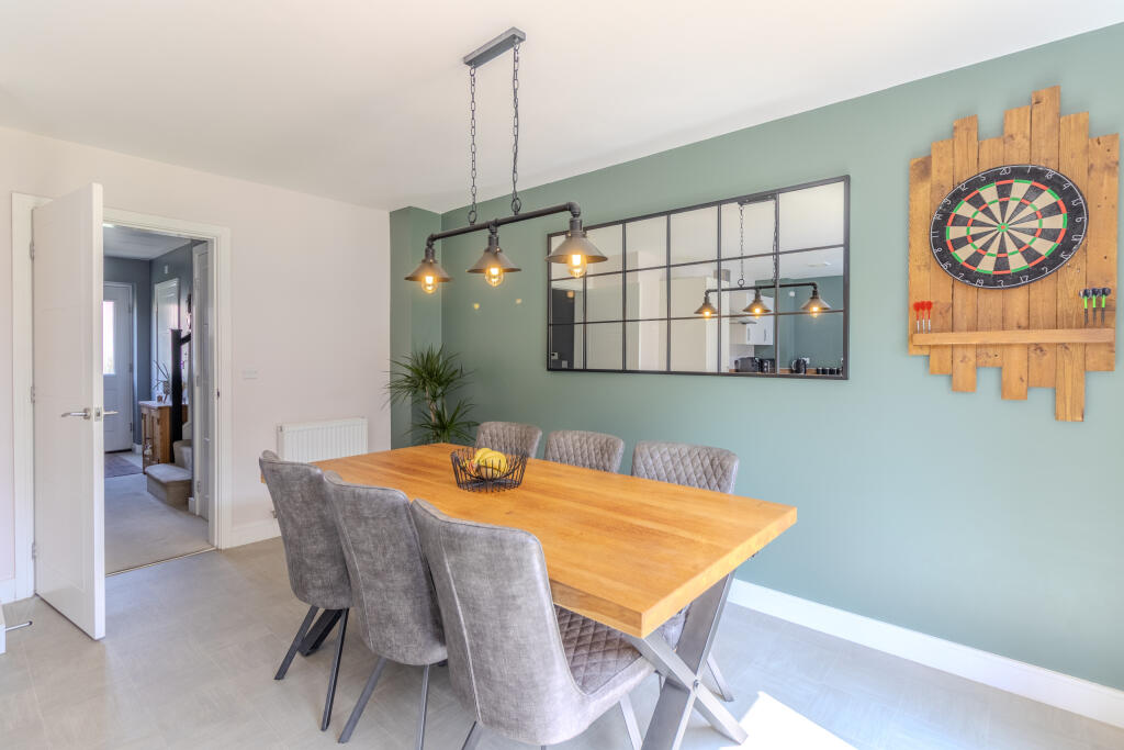 4 Blackthorn Avenue (11 of 23)