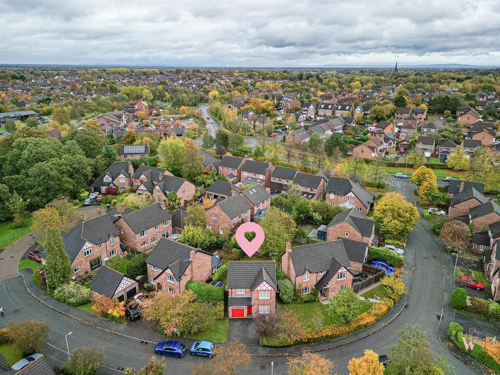 DJI_0010-Edit.jpg