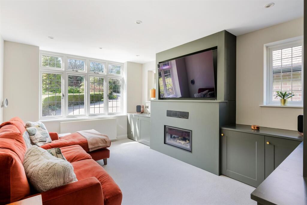 PEBBLECOMBE LEA (44).jpg