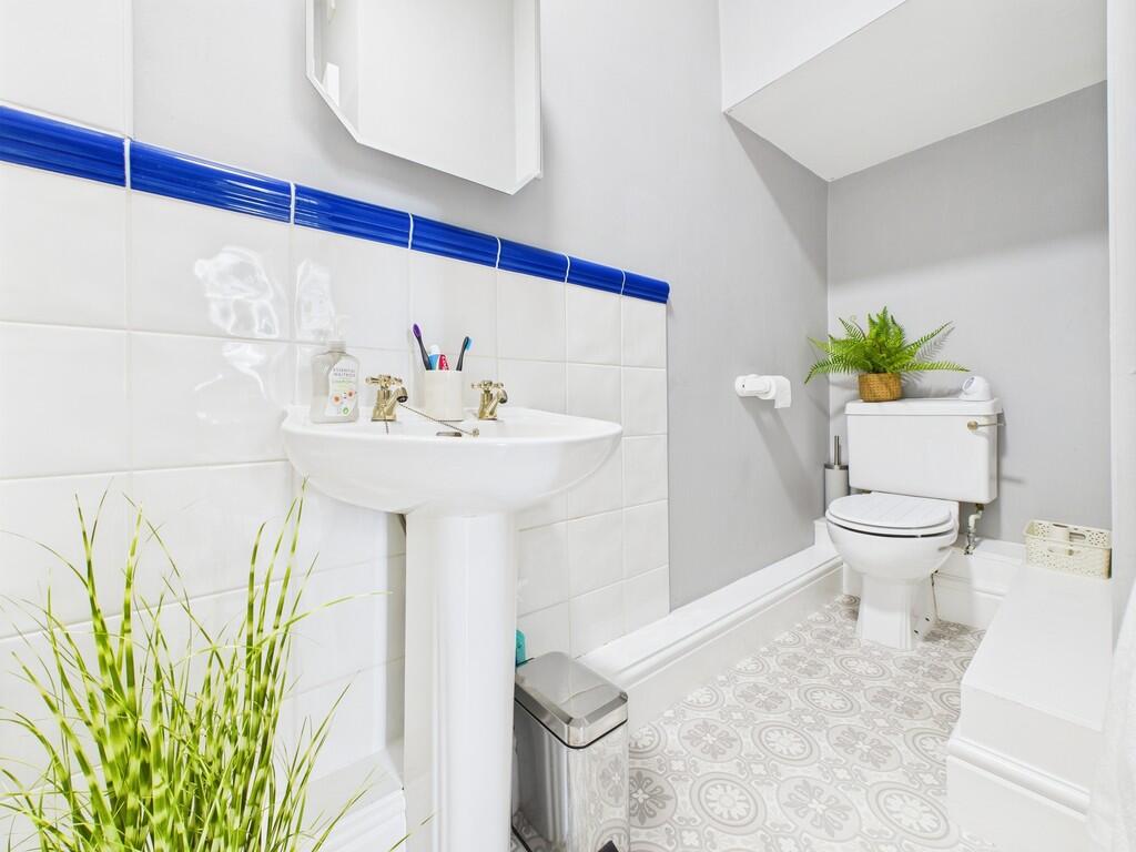 CAM02854G0-PR0401...