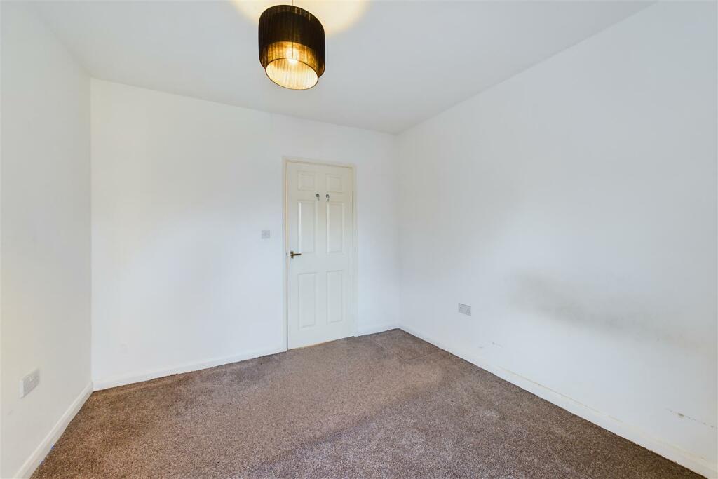 63 Great Western Road, City Centre Gloucester GL1 