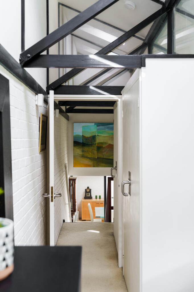 235671 - DSC00820.jpg