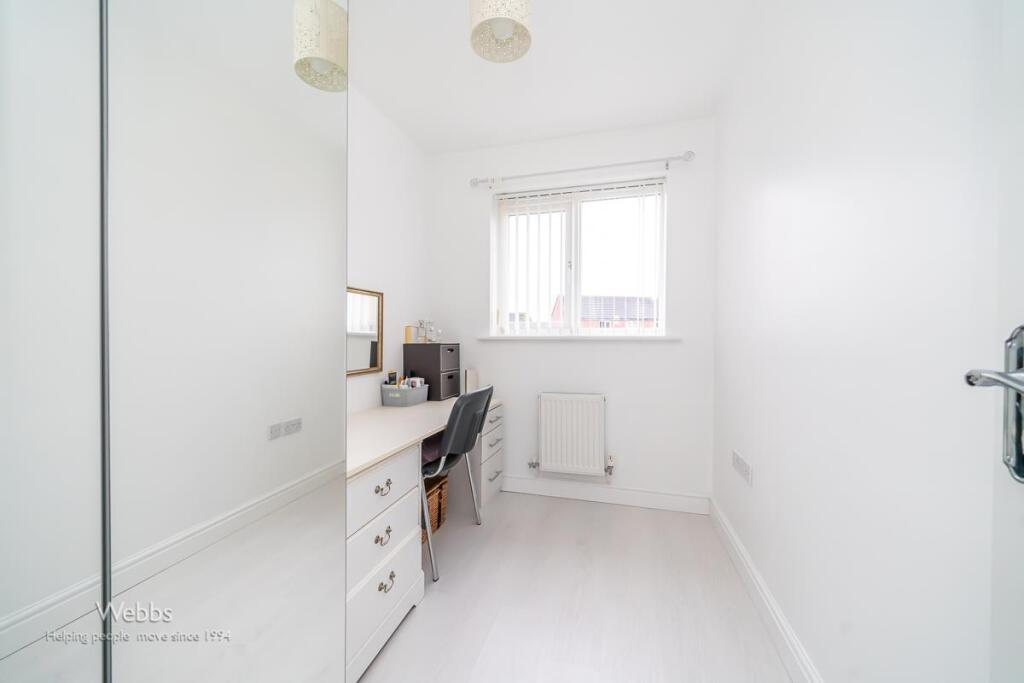 © Webbs Estate Agents © (100 of 111).jpg