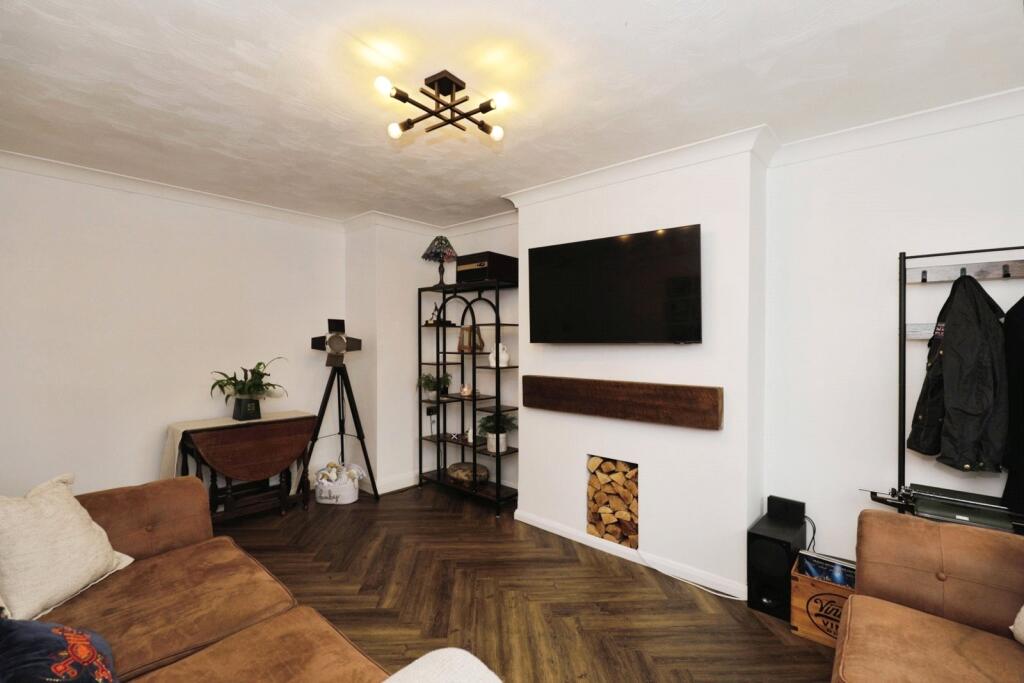 Lounge (2)