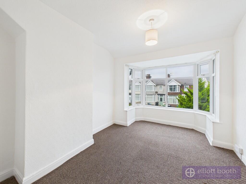 CAM04064G0-PR0128...