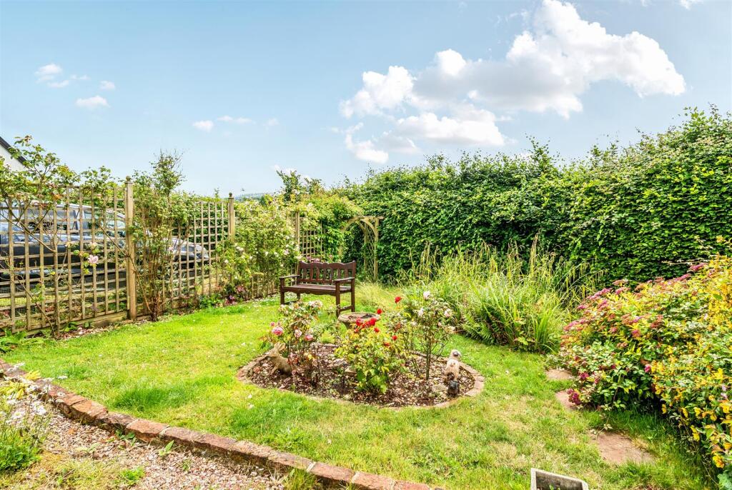 1310730-1-684bd44bb29e8-ARW (9).jpg