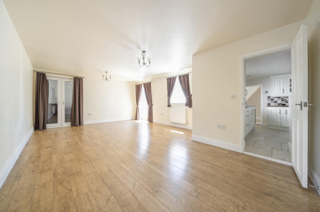 1317407-27-68656f...