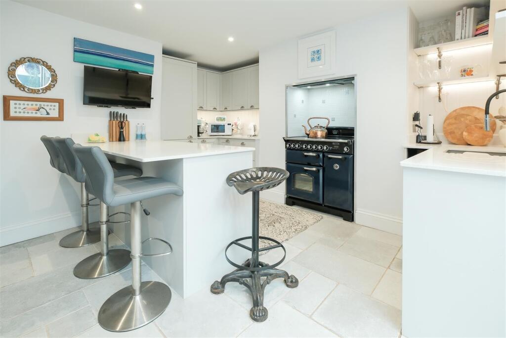 Parry_Moor View Crafthole Photos-11.jpg