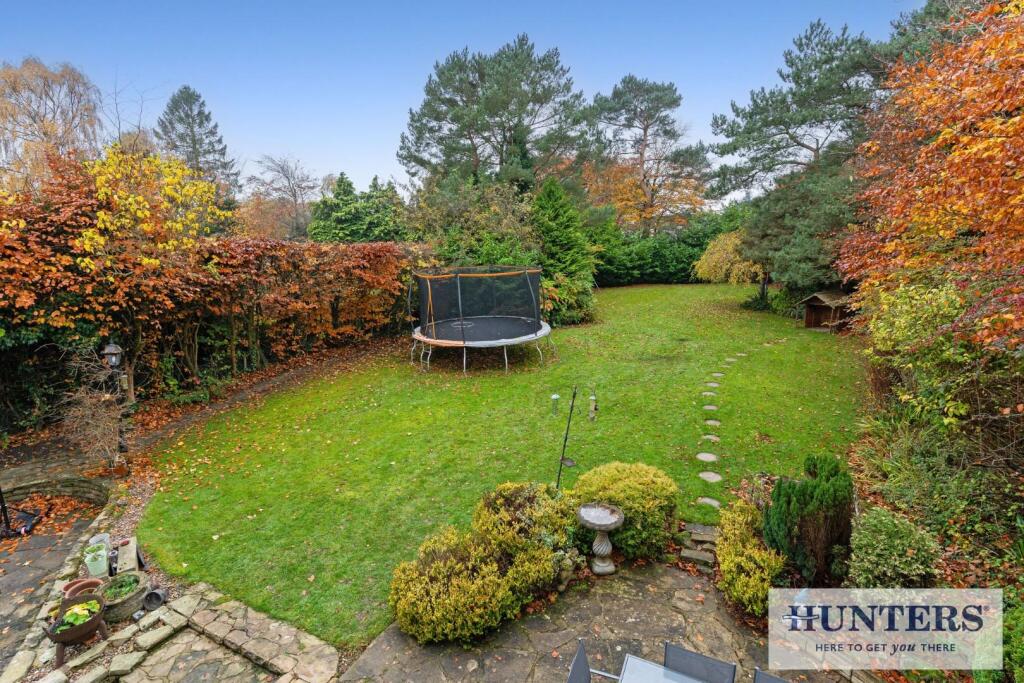 100426_95 Westgate Guiseley  (29) - Copy_low.jpg