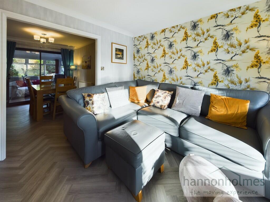 CAM01073G0-PR0213...