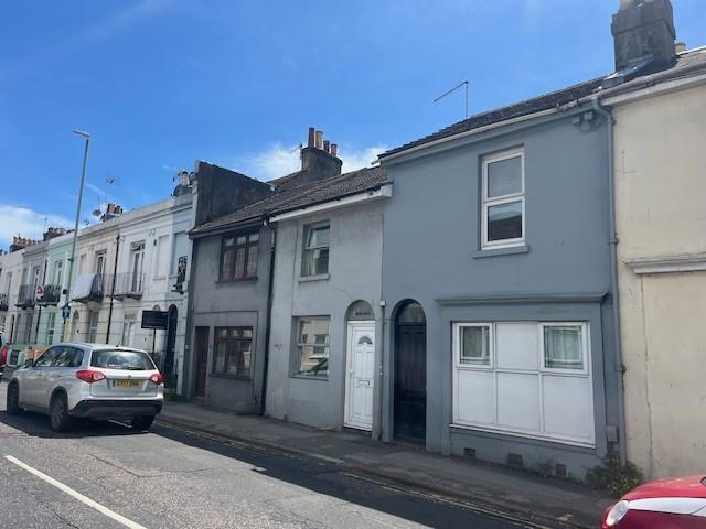 Image - 1.jpg