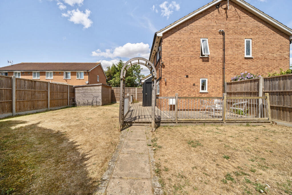 1317391-3-68666e3...