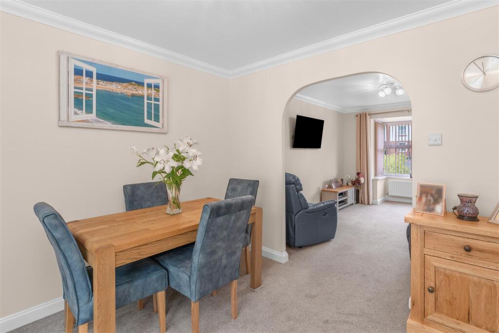 72 Coopers Gate, Banbury-8.jpg